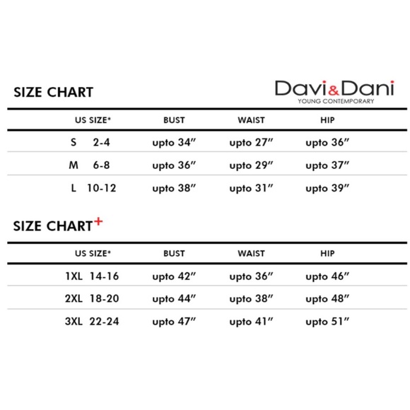 DAVI & DANI 3/4 SLEEVES CREW NECK OPEN WEAVE KNIT SWEATER NEON GREEN SIZE 2XL - Picture 11 of 11